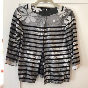 Marc Jacobs cardigan